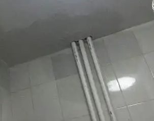 虎林卫生间漏水检测电话