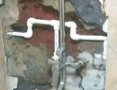 虎林卫生间漏水检测电话