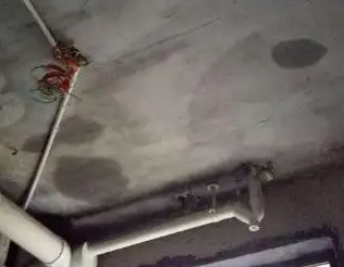 虎林漏水维修电话