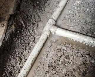 虎林漏水维修电话
