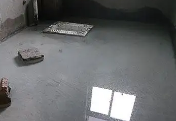 虎林卫生间漏水检测多少钱