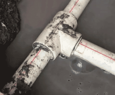 虎林卫生间漏水维修公司为您专业介绍下虎林卫生间测漏水的原因