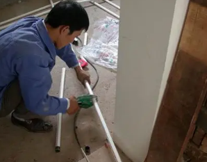 虎林卫生间漏水维修公司为您专业分享一下虎林水管维修的一些情况