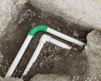 虎林卫生间漏水维修公司为您专业分享下虎林水管维修多少钱