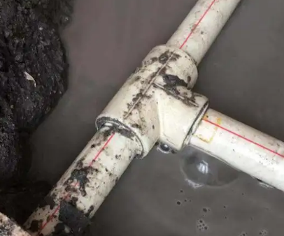 虎林卫生间漏水检测哪家好