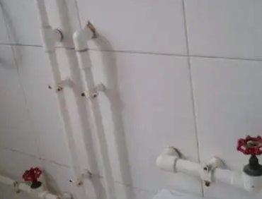 虎林水管维修多少钱
