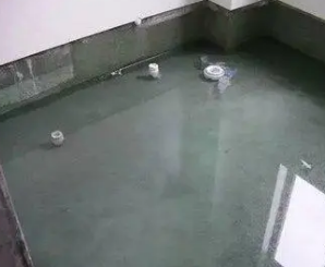 虎林卫生间测漏水哪家好