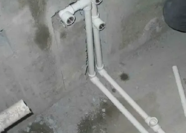 虎林查漏水多少钱
