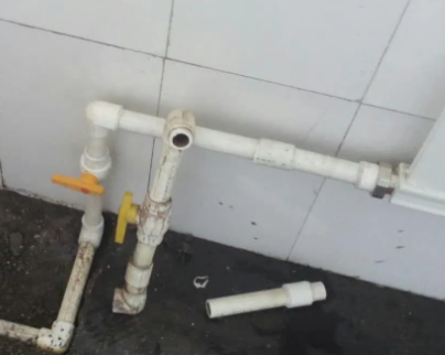 虎林查漏水哪家好