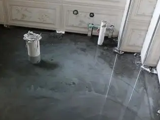 虎林卫生间漏水维修公司为您专业分下下虎林卫生间防水的时候哪些部位需要进行施工