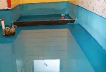 虎林卫生间防水多少钱
