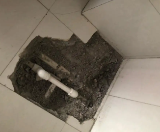 虎林查漏水哪家好