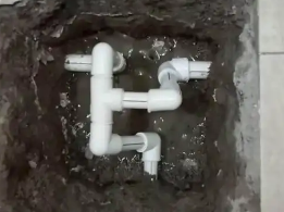 虎林卫生间漏水维修公司为您专业分享一下虎林查漏水的知识点