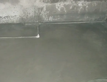 虎林卫生间漏水检测哪家好