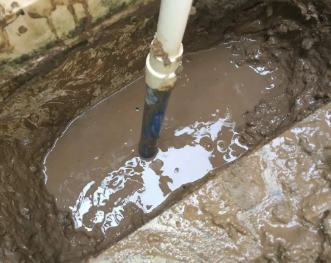 虎林卫生间漏水维修公司为您专业解答一下虎林查漏水的原因