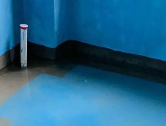 虎林卫生间防水多少钱