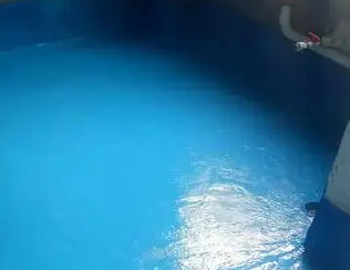 虎林卫生间防水哪家好