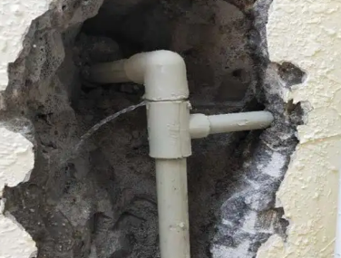 虎林卫生间漏水检测哪家好