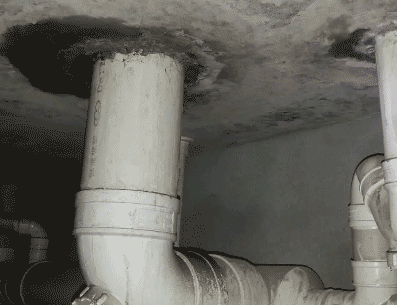 虎林卫生间漏水维修公司为您专业分享下虎林卫生间测漏水的信息