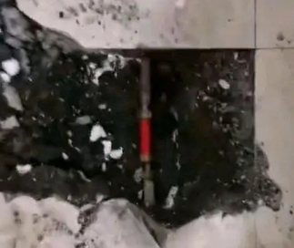 虎林卫生间测漏水多少钱