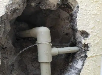 虎林卫生间测漏水哪家好