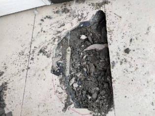 虎林卫生间漏水检测哪家好