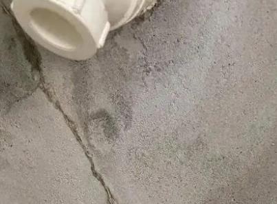 虎林卫生间漏水检测哪家好